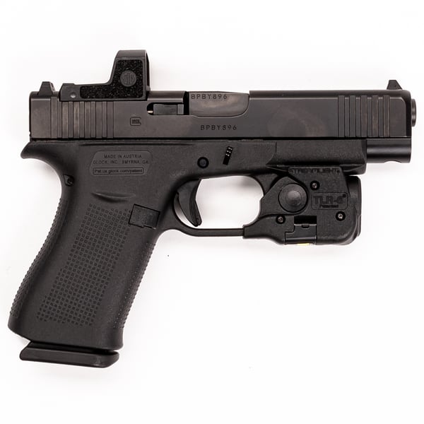 glock-g48-mos-for-sale-used-very-good-condition-guns